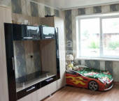 2-комн, 38кв м, этаж 2/2 ул Володарского, 97