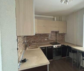 2-комн, 67кв м, этаж 4/10 ул Маяковского, 45