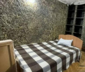 1-комн, 29кв м, этаж 4/5 Комсомольский пр-кт, 47