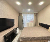 2-комн, 46кв м, этаж 3/5 улица Свердлова, 114А