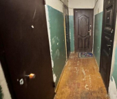 1-комн, 13кв м, этаж 5/5 ул Калинина, 5