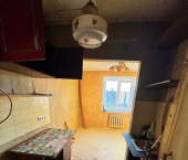 1-комн, 14кв м, этаж 5/5 ул Калинина, 5