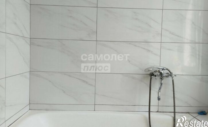 2-комн квартира Краснокамский муниципальный округ, посёлок Майский, 1