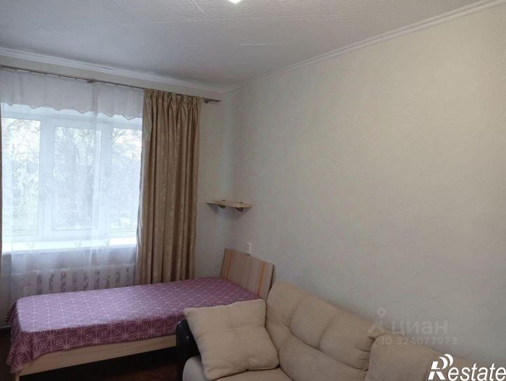 1-комн квартира проезд Монтажников, 9,  д. 9