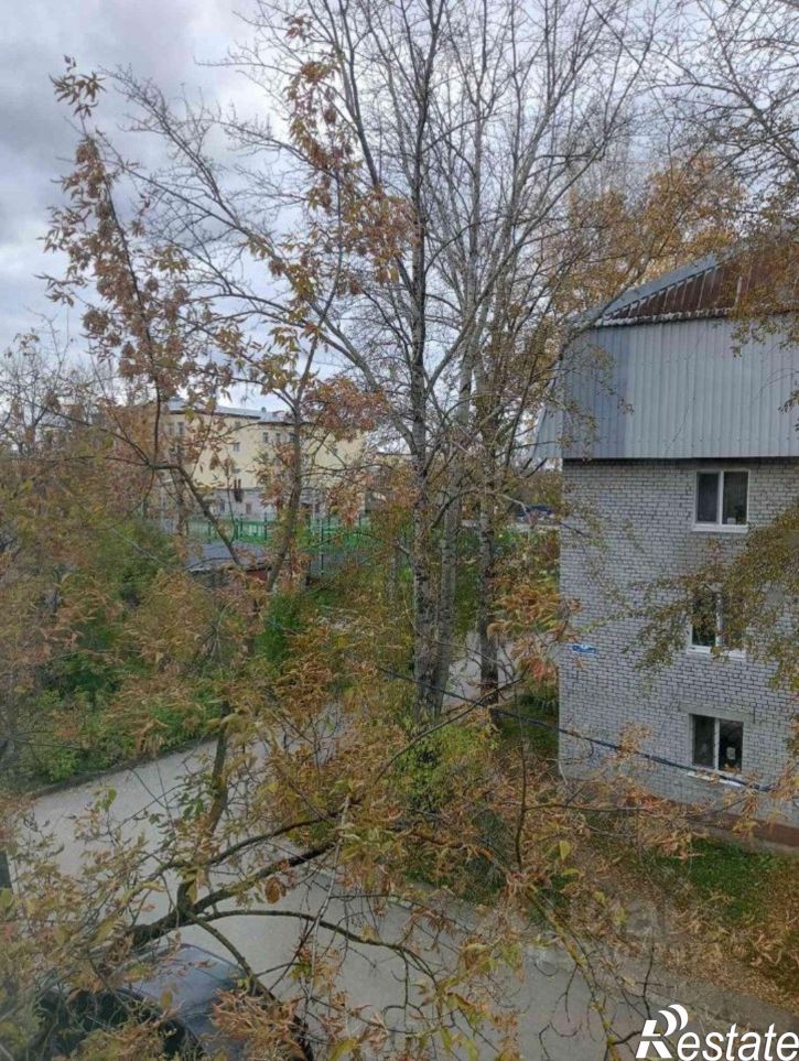 1-комн квартира проезд Монтажников, 9,  д. 9