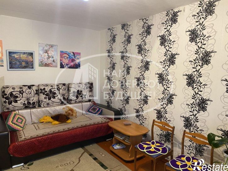 2-комн квартира ул Оборина, 64,  д. 64