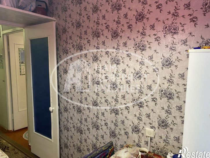 2-комн квартира ул Оборина, 64,  д. 64