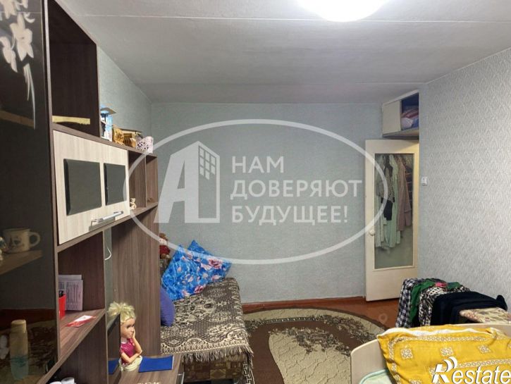 2-комн квартира ул Оборина, 64,  д. 64