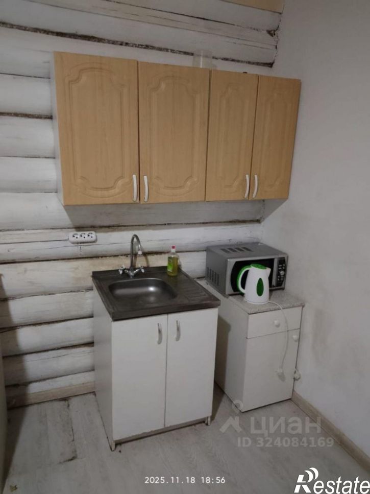 Коттедж/дом ул Нефтяников, 28,  д. 28