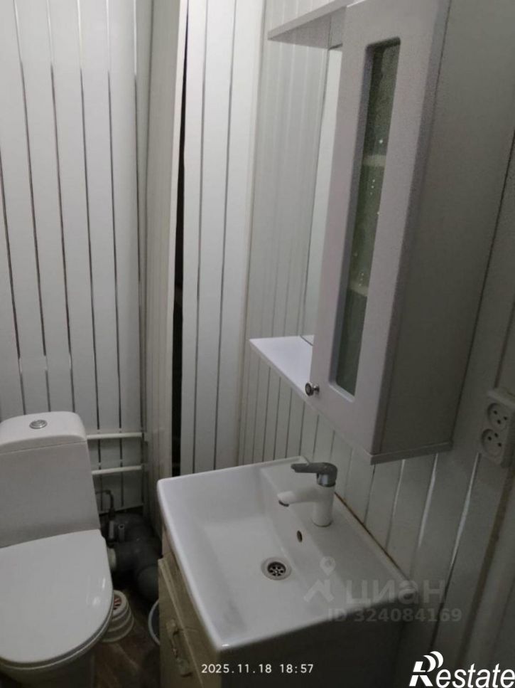 Коттедж/дом ул Нефтяников, 28,  д. 28