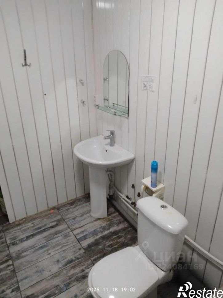 Коттедж/дом ул Нефтяников, 28,  д. 28