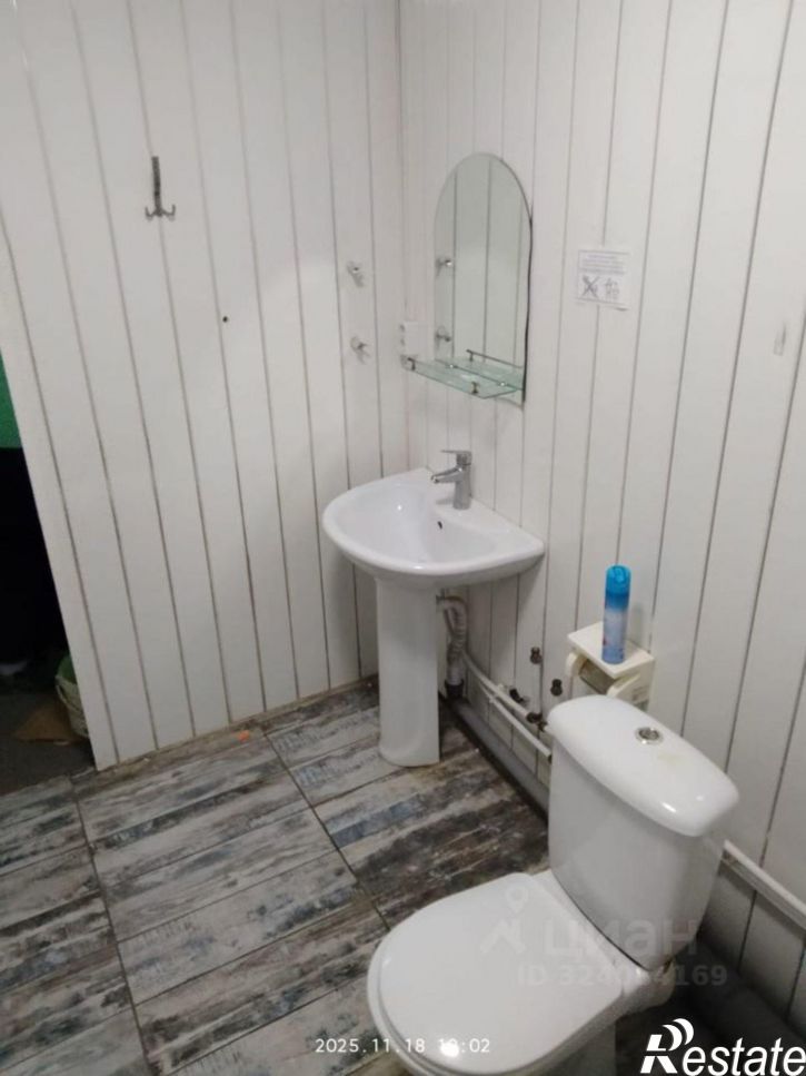 Коттедж/дом ул Нефтяников, 28,  д. 28