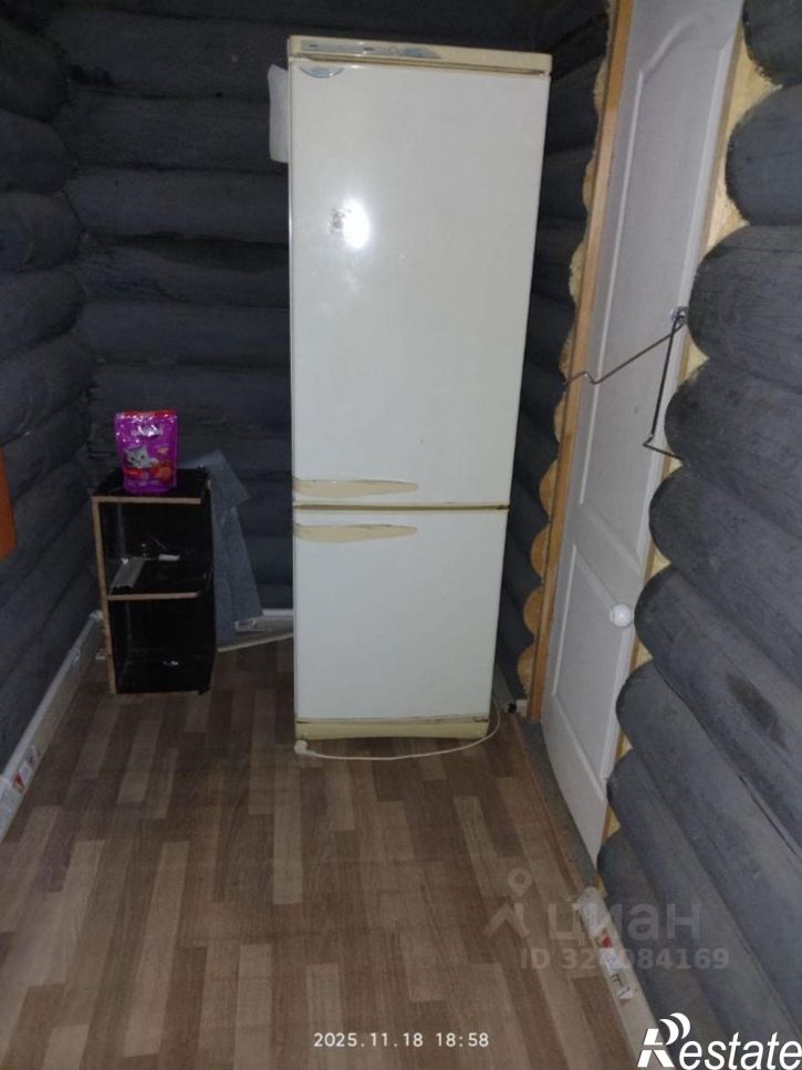 Коттедж/дом ул Нефтяников, 28,  д. 28