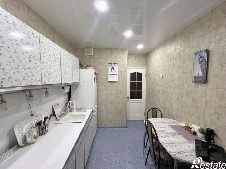 2-комн квартира ул Мира, 62А,  д. 62А