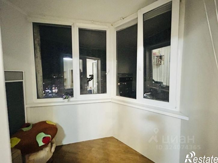 2-комн квартира ул Мира, 62А,  д. 62А