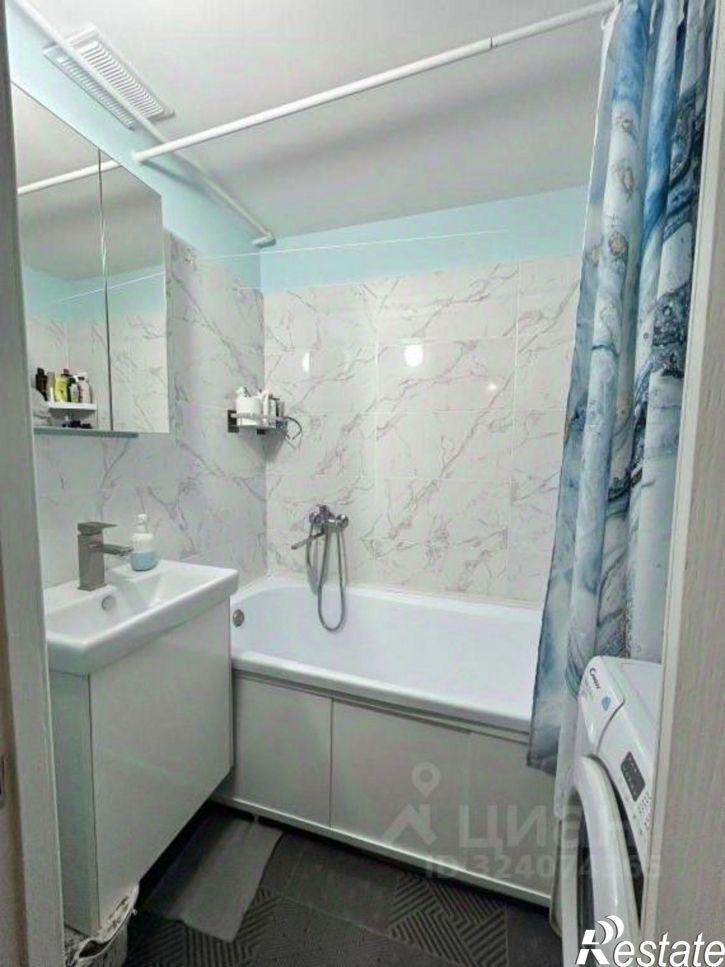 2-комн квартира ул Мира, 62А,  д. 62А