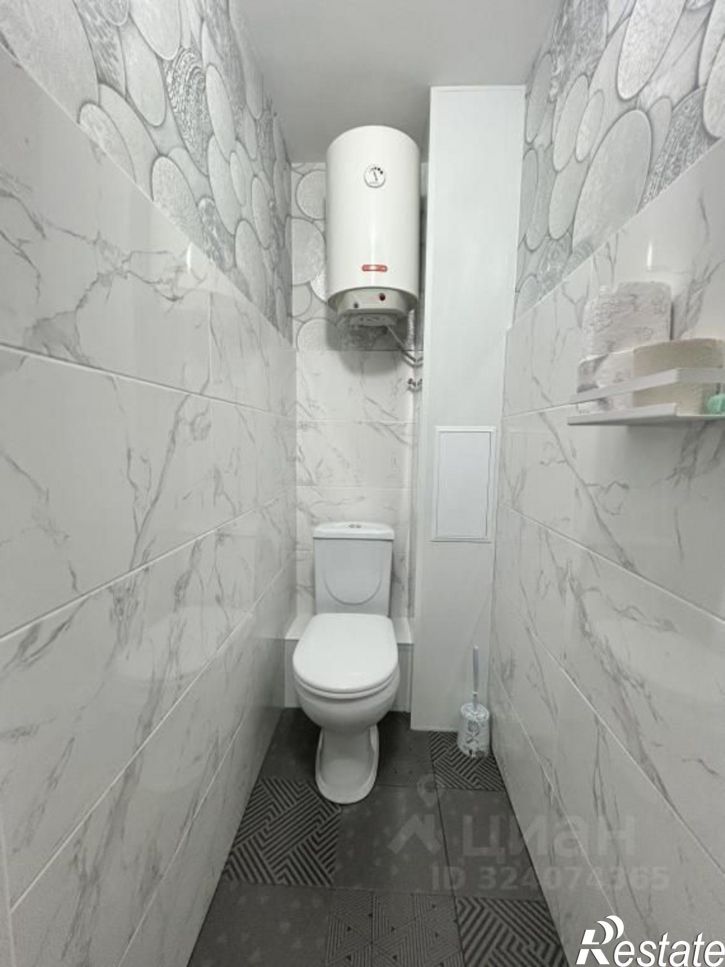 2-комн квартира ул Мира, 62А,  д. 62А