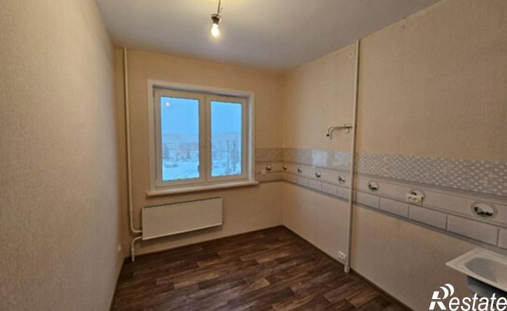 2-комн квартира ул 35 лет Победы, 4,  д. 4