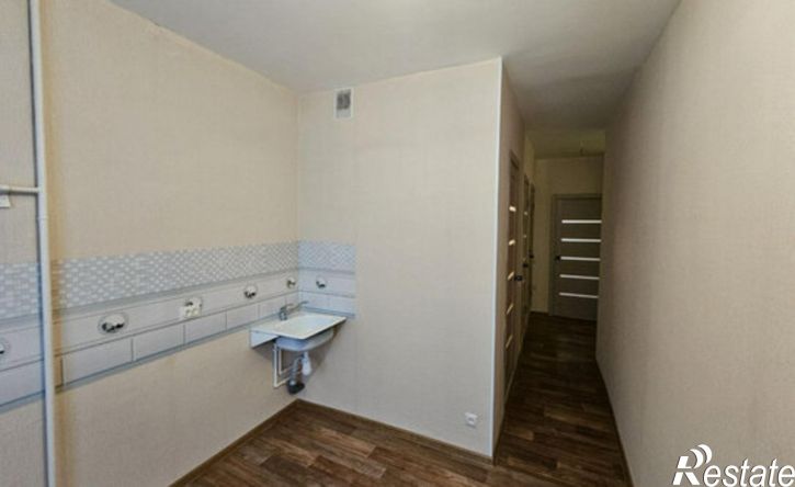 2-комн квартира ул 35 лет Победы, 4,  д. 4