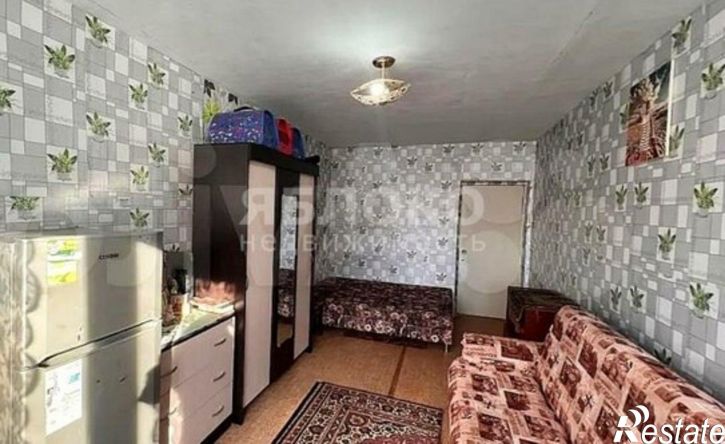 2-комн квартира ул Черняховского, 49,  д. 49