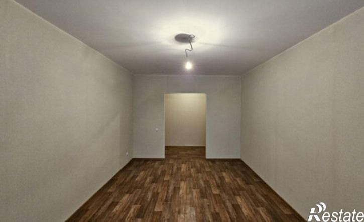 2-комн квартира ул 35 лет Победы, 4,  д. 4