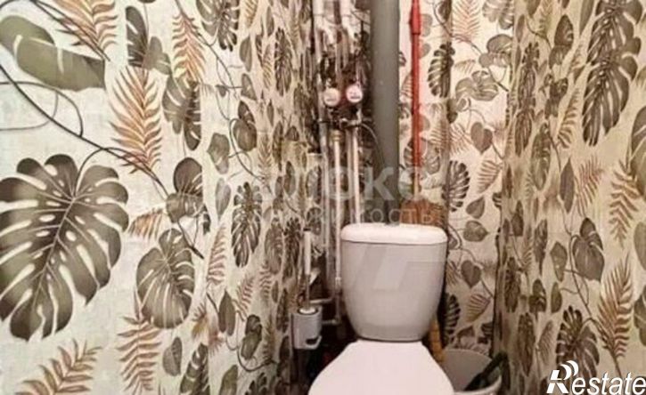 2-комн квартира ул Черняховского, 49,  д. 49