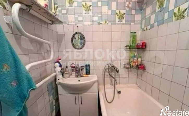 2-комн квартира ул Черняховского, 49,  д. 49