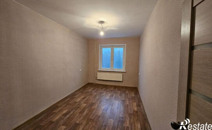 2-комн квартира ул 35 лет Победы, 4,  д. 4