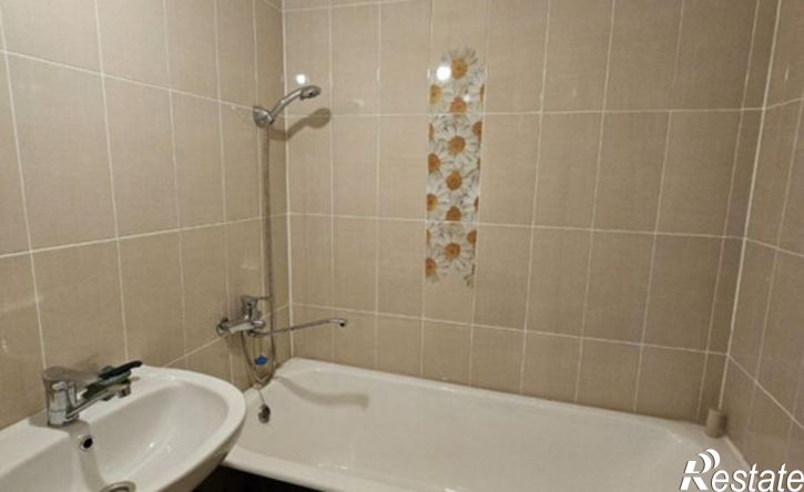 2-комн квартира ул 35 лет Победы, 4,  д. 4