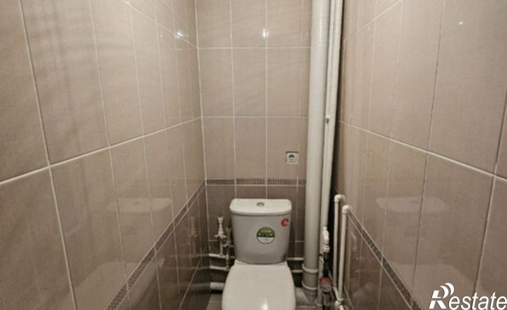 2-комн квартира ул 35 лет Победы, 4,  д. 4