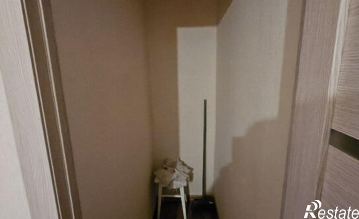 2-комн квартира ул 35 лет Победы, 4,  д. 4