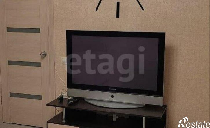 2-комн квартира ул Культуры, 4,  д. 4