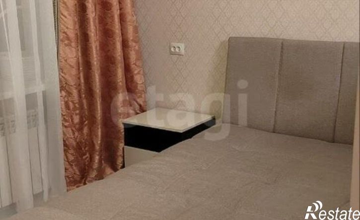 2-комн квартира ул Культуры, 4,  д. 4