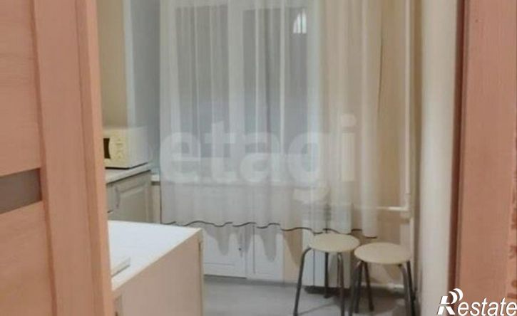 2-комн квартира ул Культуры, 4,  д. 4