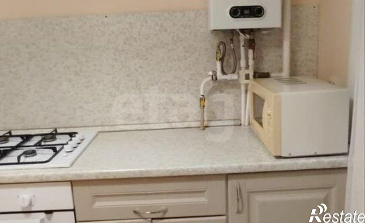 2-комн квартира ул Культуры, 4,  д. 4