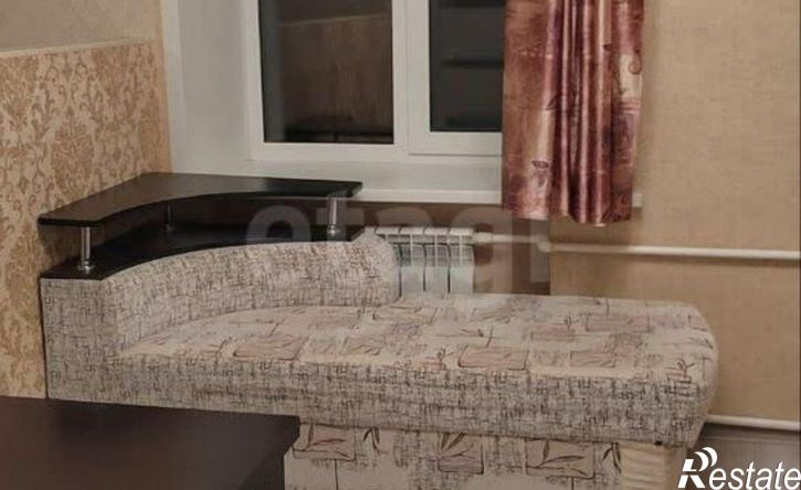 2-комн квартира ул Культуры, 4,  д. 4