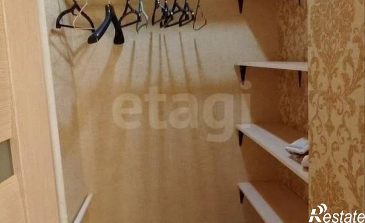 2-комн квартира ул Культуры, 4,  д. 4