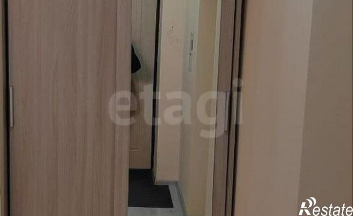 2-комн квартира ул Культуры, 4,  д. 4