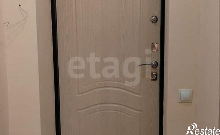 2-комн квартира ул Культуры, 4,  д. 4