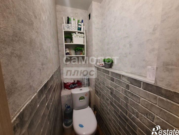 3-комн квартира ул Победы, 3,  д. 3