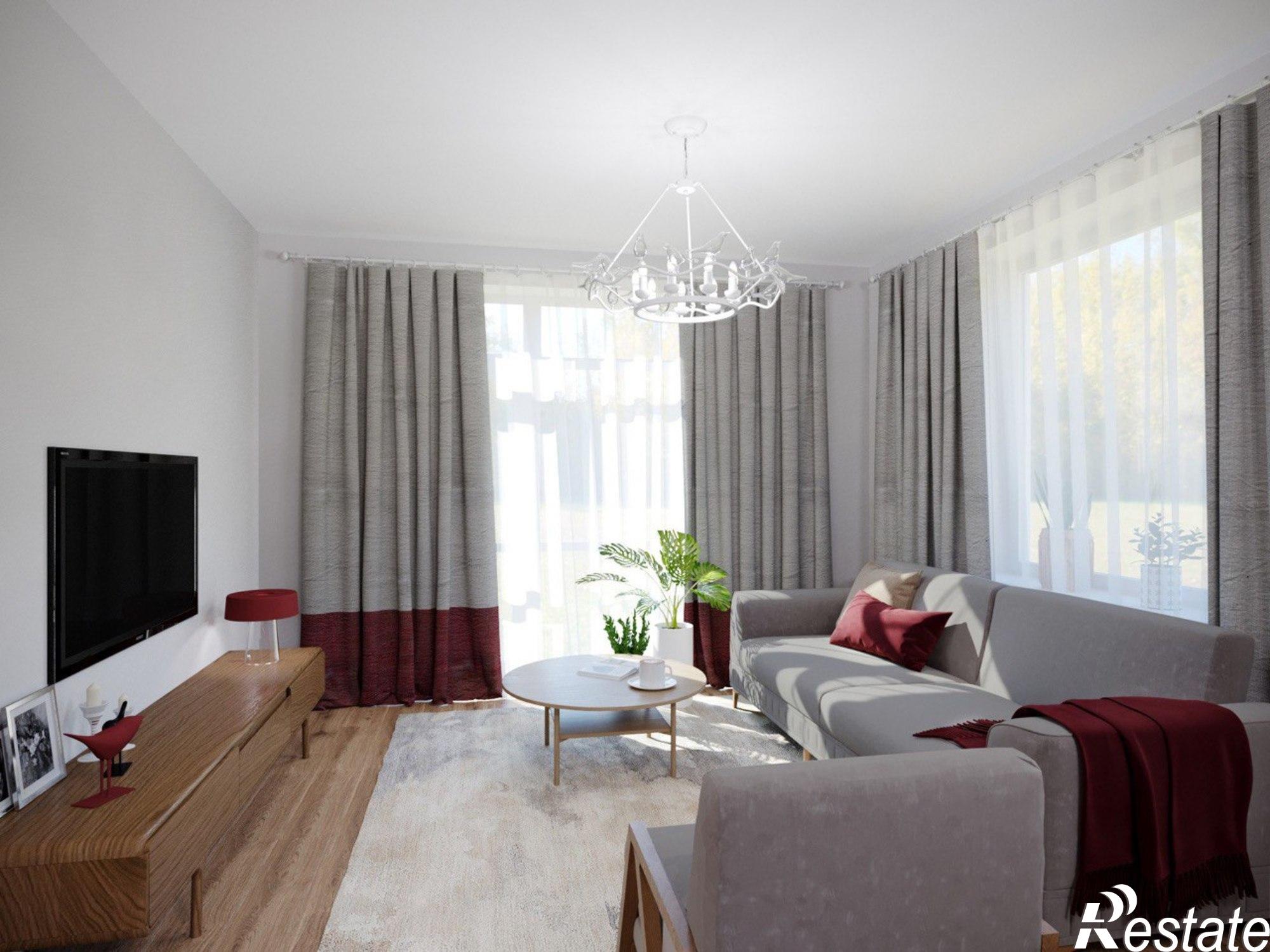 Купить дачу, дом, коттедж за 15 000 000 рублей на Барбарисовая ул, 18