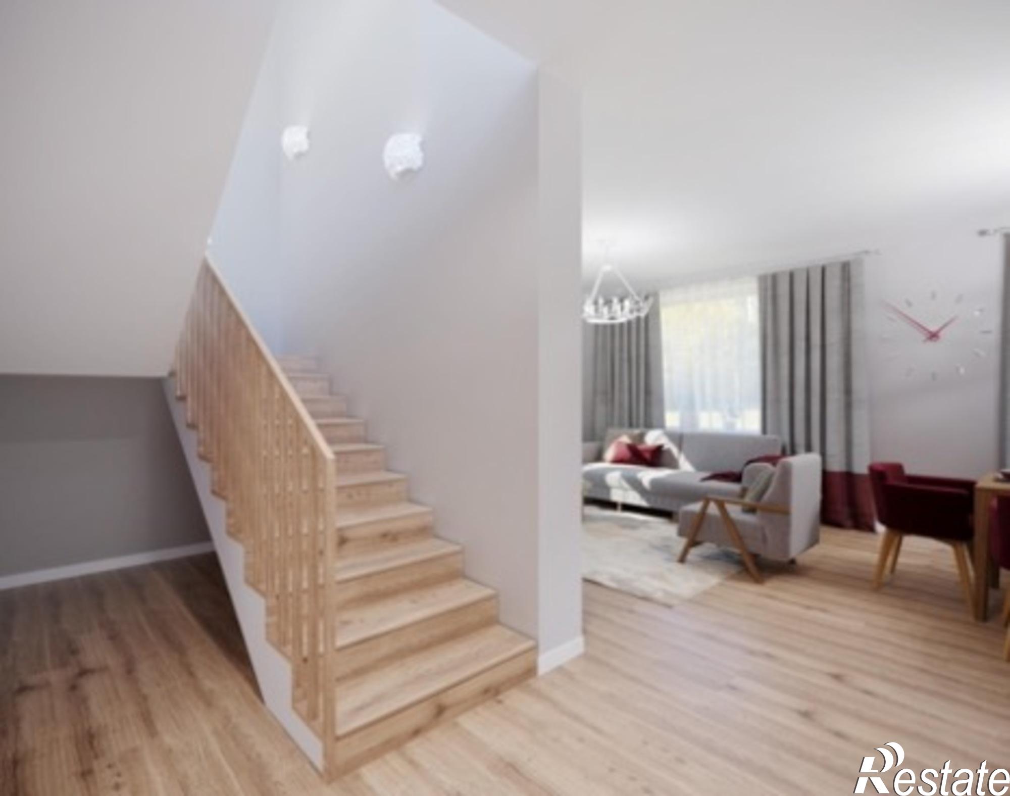 Купить дачу, дом, коттедж за 15 000 000 рублей на Барбарисовая ул, 18