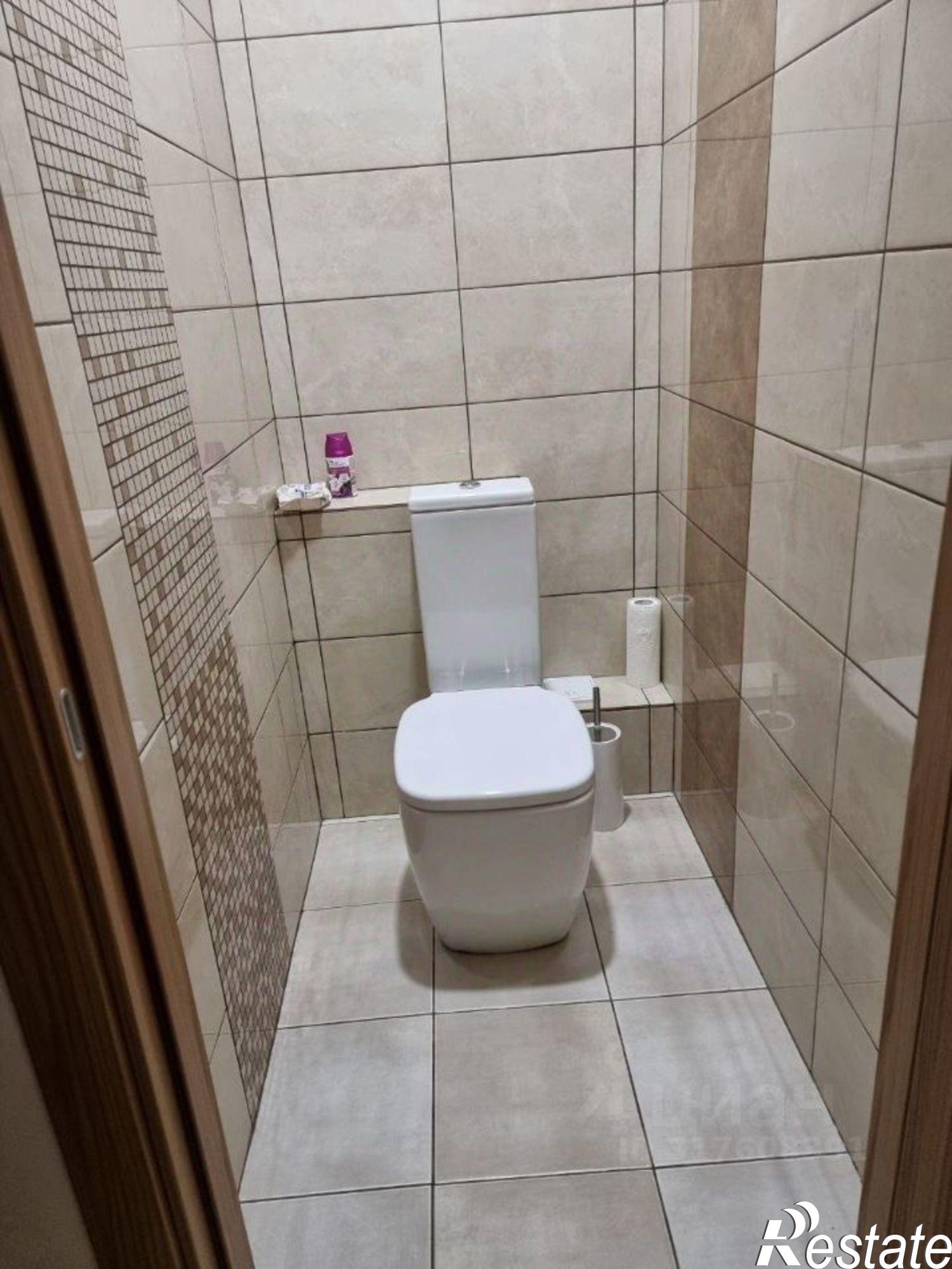 Сдать квартиру за 16 000 рублей на ул Циренщикова, 10