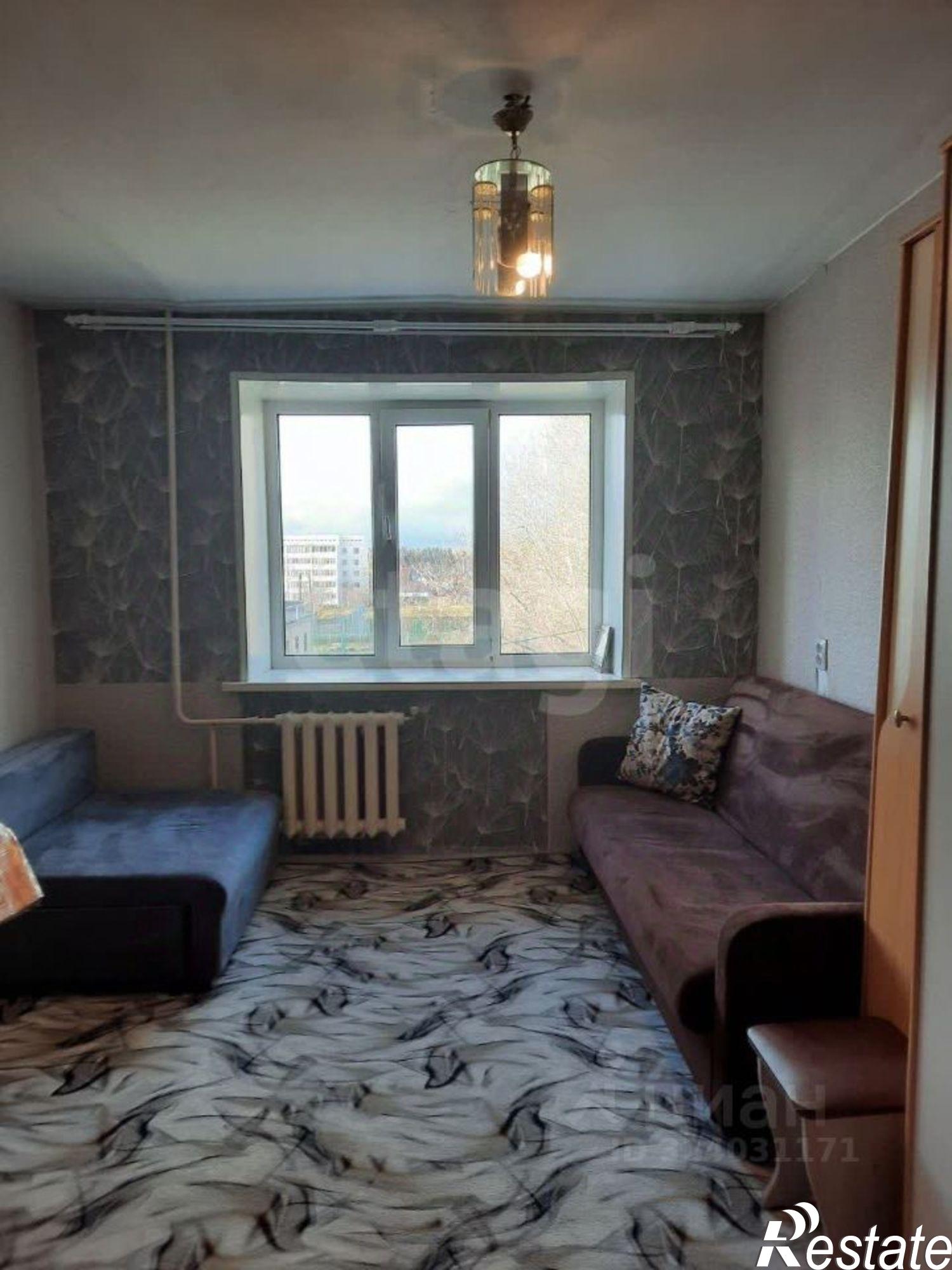 Купить комнату за 700 000 рублей на Банковский пер, 3