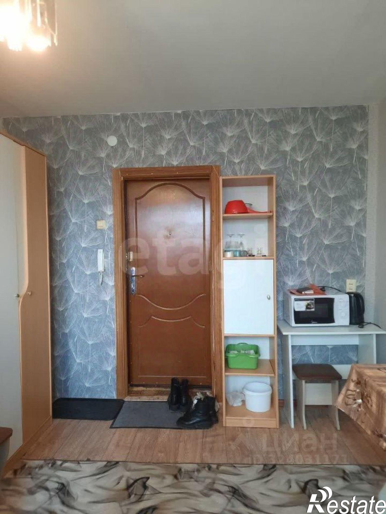 Купить комнату за 700 000 рублей на Банковский пер, 3