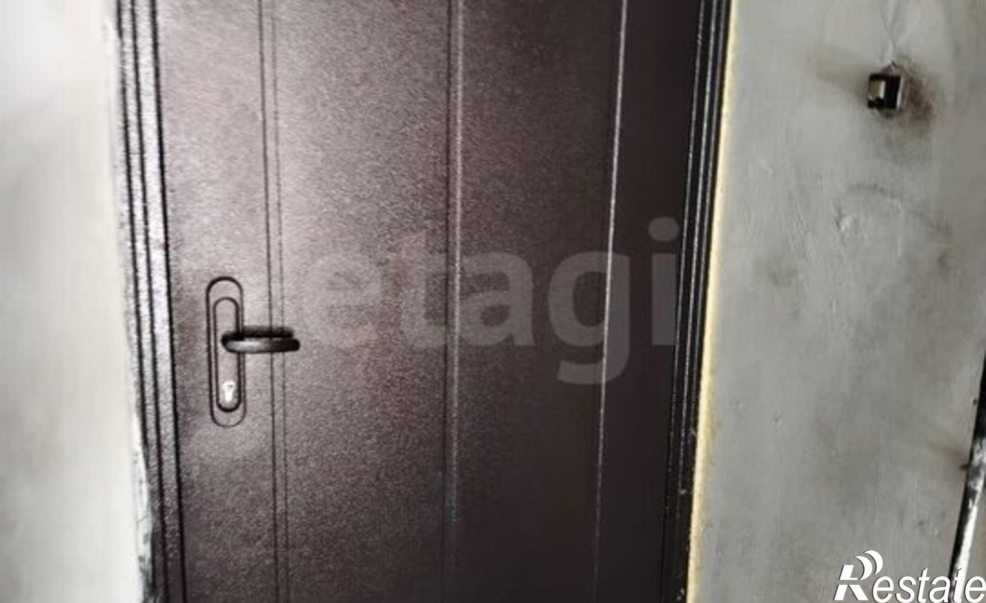 Купить квартиру за 1 400 000 рублей на улица Подвойского, 81