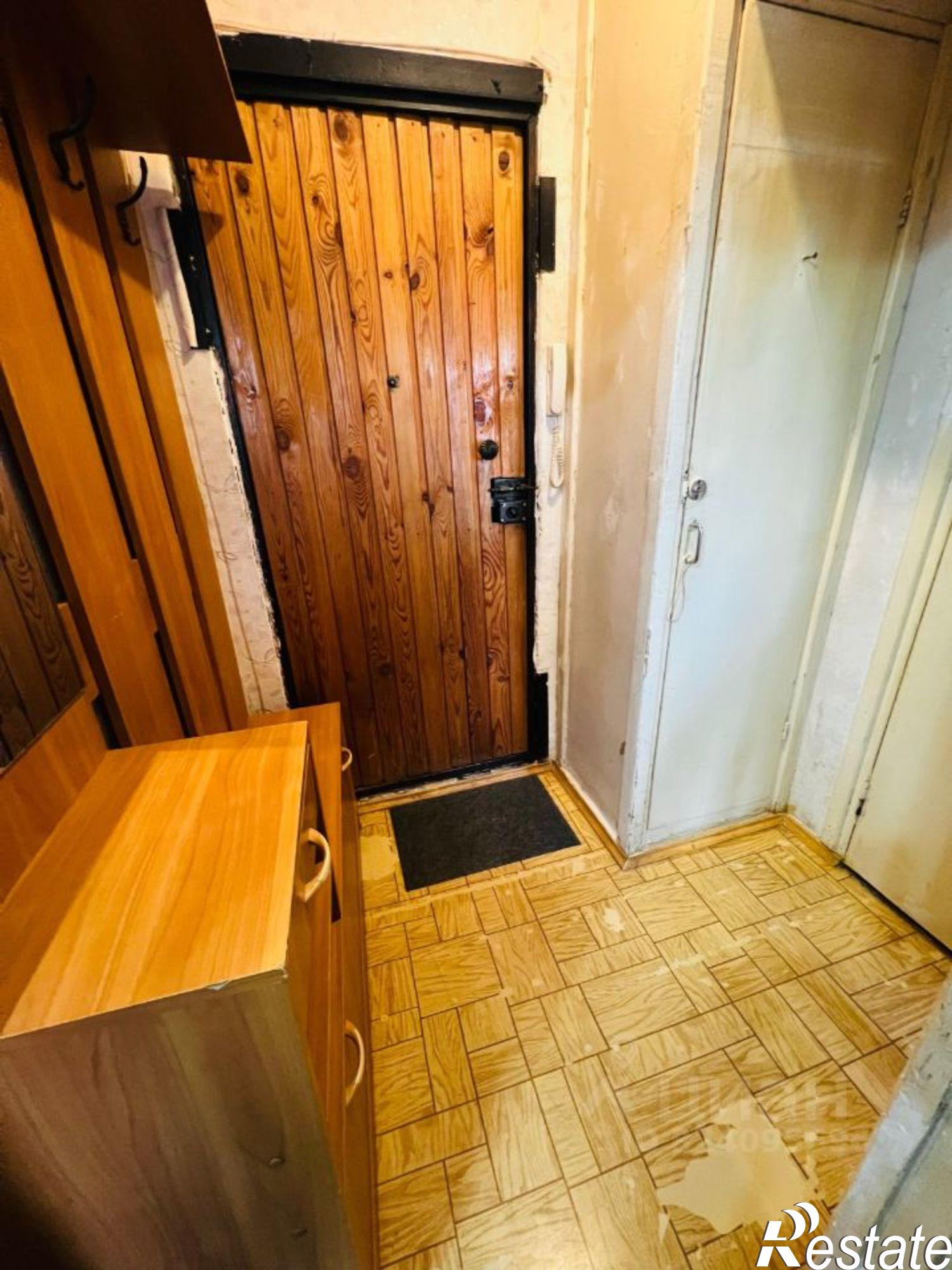 Купить квартиру за 1 800 000 рублей на улица Декабристов, 1