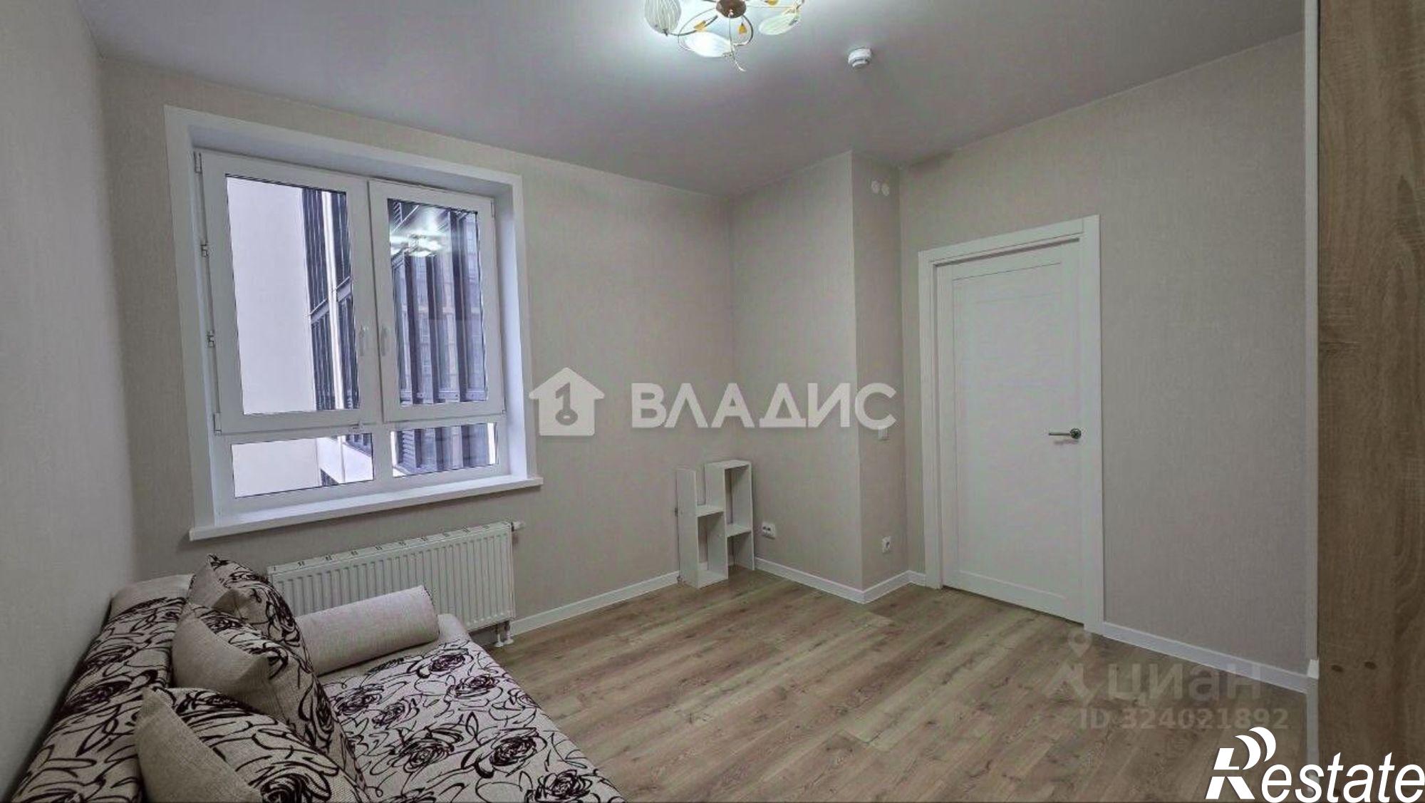 Сдать квартиру за 27 000 рублей на ул Водопроводная, 4а