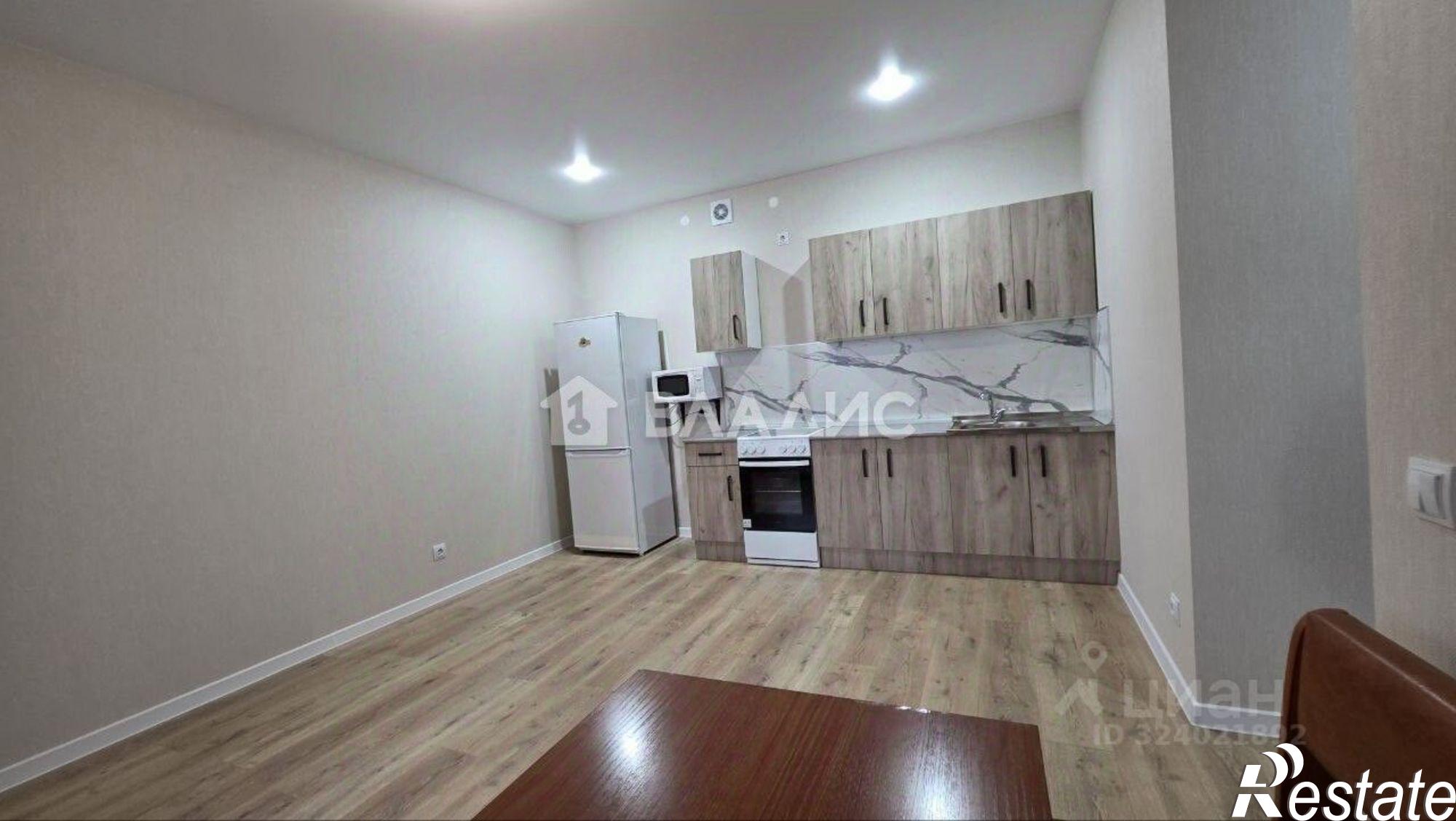 Сдать квартиру за 27 000 рублей на ул Водопроводная, 4а