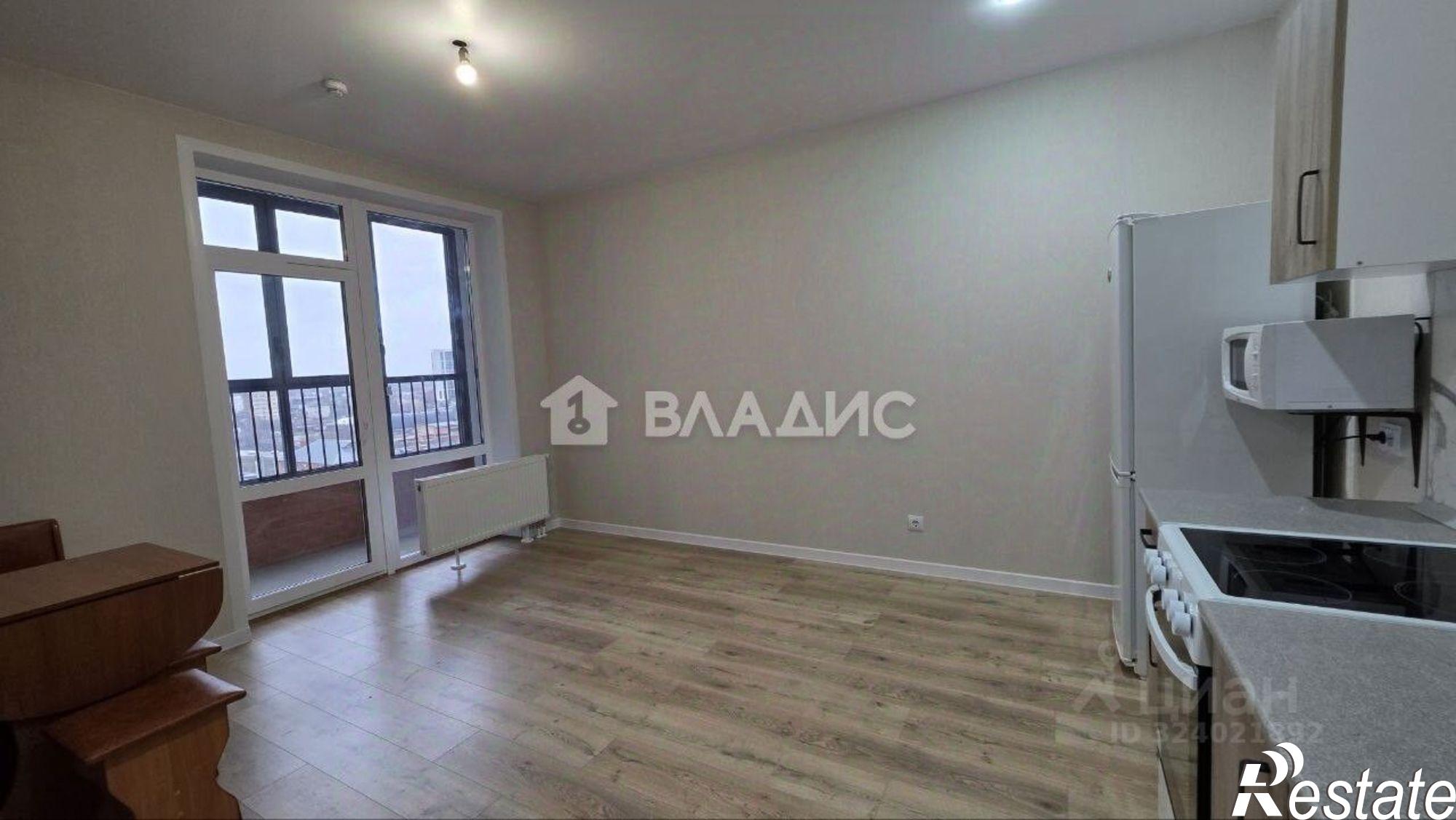 Сдать квартиру за 27 000 рублей на ул Водопроводная, 4а